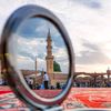 alihassan27821