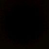 gamon_050124