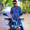 mdshahinalom2395