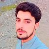 m.rayyan323
