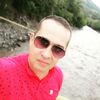 fernandocastroh84