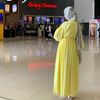 nourmmohamed44