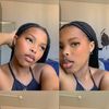 sindi_nz