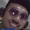 sibudeg8