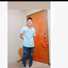 nickjsignawan