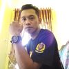 purwantoro_custom