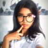 amisha20025