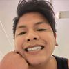 jecson_gj