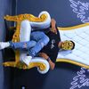 faroukmohamed6372