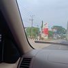 faisdsini01