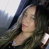 taina.jx