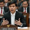 sinaga_tjberingin_jakpus