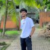 thris_boy