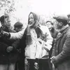 khoangkhongxanhbiec