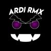 ardixgank
