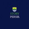 STORY PERSIB