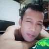 japrak_999