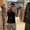 italooliveiracl_