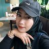 queenc3z208