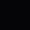 14.04nin