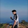 bitub0