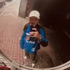 slowasta