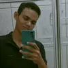kaiklopes56