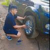 rizkimuhammadnu10
