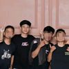 ardiansahap870