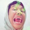 Uqyy.R