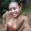 lndaychen2