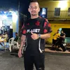 shaoleco23