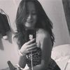 gabylououou