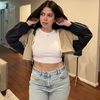 arlenesoto_13