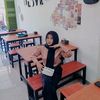nidya476