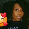 carolisspeaking