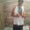 valterlei1482698811t