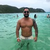 _diasluccas