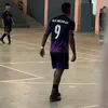rlk_nkzin_l16
