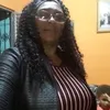 cremildaribeiro141