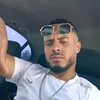 yasseincaz