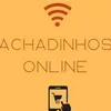 achadinhos1.058960