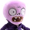 elzombie_xd0138