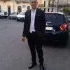 carmeloindelicato1