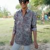 sheriking144