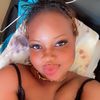 mbenerassoulbeauty