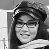 nirupa_kasserchun