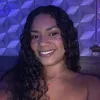 _jady.castro
