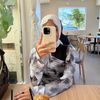 narjuwaa