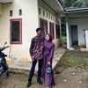 sahrul.035